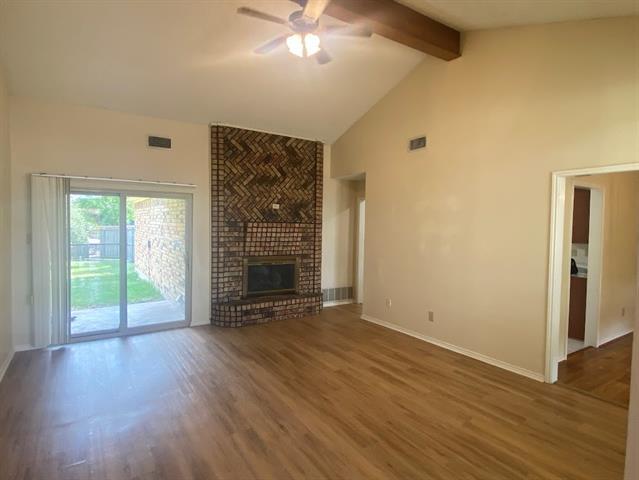 3508 Jonquil Ln in Rowlett, TX - Building Photo - Building Photo