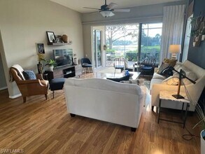 12030 Sabal Lakes Ln in Ft. Myers, FL - Building Photo - Building Photo