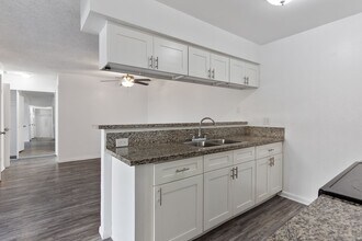 13266 Foothill Blvd in Los Angeles, CA - Building Photo - Building Photo