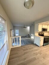 1107 Girard St in San Marcos, TX - Building Photo - Building Photo