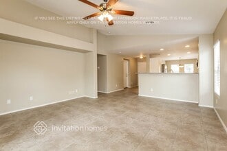 16055 W Acapulco Ln in Surprise, AZ - Building Photo - Building Photo