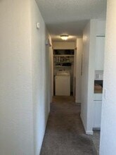 2414 Xenia St in Bellingham, WA - Building Photo - Building Photo