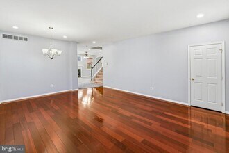 109 Holly Dr in Swedesboro, NJ - Building Photo - Building Photo