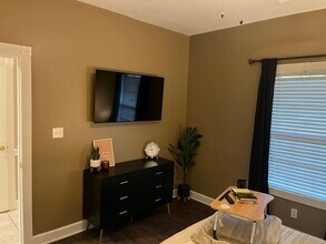 9155 Meadow Vista Rd in Charlotte, NC - Building Photo - Building Photo