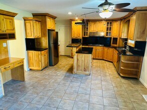 202 NW 179th St in Ridgefield, WA - Building Photo - Building Photo