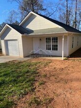 107 Cedar Ridge in Anderson, SC - Building Photo - Building Photo