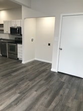 163 Nissley St in Middletown, PA - Building Photo - Building Photo