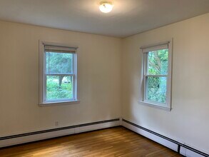 50 Marion Rd, Unit 1 in Arlington, MA - Building Photo - Building Photo