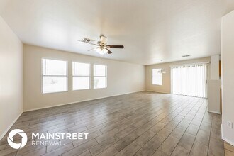 9590 N 82nd Ln in Peoria, AZ - Building Photo - Building Photo