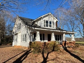 2181 Mamie May Rd in Franklinville, NC - Building Photo - Building Photo