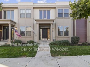 4721 W Zig Zag Rd in South Jordan, UT - Building Photo - Building Photo