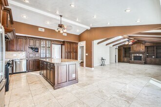 724 Dulce Tierra Dr in El Paso, TX - Building Photo - Building Photo