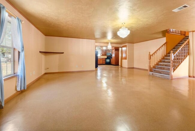 503 N 1st St in Leesville, LA - Building Photo - Building Photo