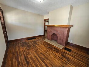 1034 Ann St in Columbus, OH - Building Photo - Building Photo
