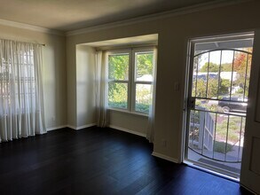 10716 Northgate St in Culver City, CA - Building Photo - Building Photo