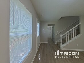 412 Bent Leaf Ct in Charlotte, NC - Building Photo - Building Photo