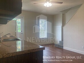 18 South St in Butler, PA - Building Photo - Building Photo