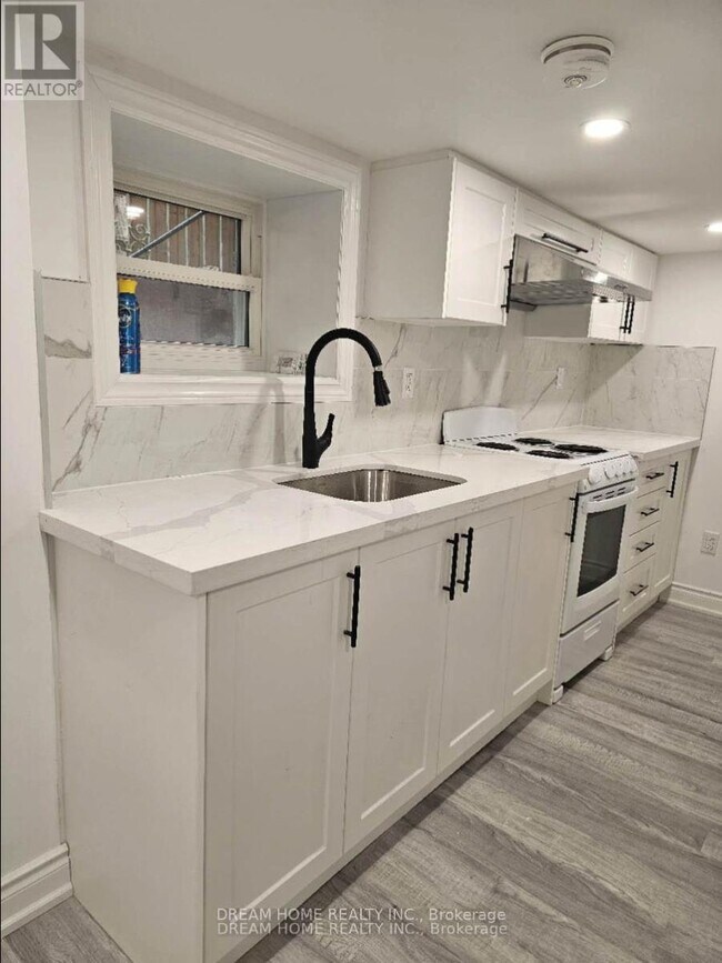 property at 262 Clinton St