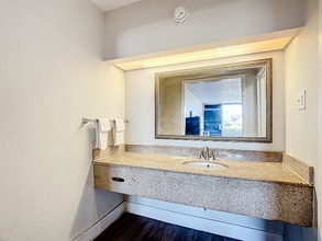 4645 N Socrum Loop Rd in Lakeland, FL - Building Photo - Building Photo