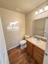 2361 W Crenshaw St in Kuna, ID - Building Photo - Building Photo