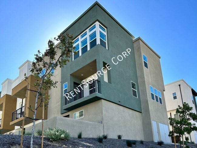 property at 26987 Hummingbird Ln