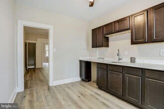 2873 Mayfield Ave in Baltimore, MD - Building Photo - Building Photo