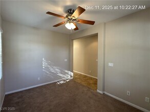 8063 Kintori Jct St in Las Vegas, NV - Building Photo - Building Photo