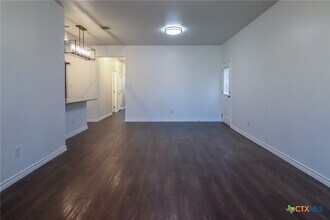 5005 Rose Gdn Lp in Killeen, TX - Building Photo - Building Photo