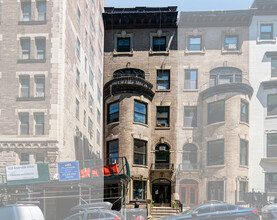 627 W 113th St in New York, NY - Building Photo - Primary Photo