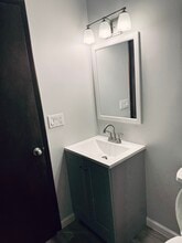 268 Robert Dr, Unit 6 in North Tonawanda, NY - Foto de edificio - Building Photo