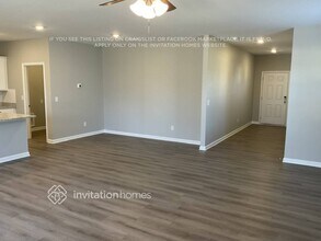 528 Almere Dr in Hampton, GA - Building Photo - Building Photo