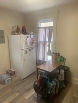 99 Grosvenor St in Athens, OH - Building Photo