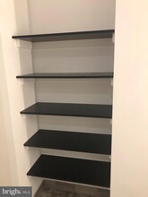 70 N St SE-Unit -215 in Washington, DC - Building Photo - Building Photo