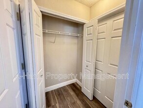 824 Washington Palm Loop in Davenport, FL - Building Photo - Building Photo