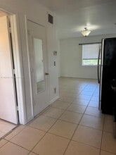 680 NE 88th Terrace in Miami Shores, FL - Building Photo - Building Photo