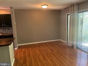 12 Pine Woods Ct in Reading, PA - Building Photo - Building Photo
