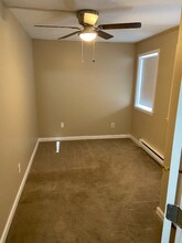 361 Mill St in Worcester, MA - Foto de edificio - Building Photo