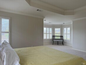 1876 Heritage Way in Yountville, CA - Building Photo - Building Photo