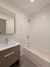 416 W 23 St in New York, NY - Building Photo - Building Photo