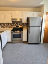 538 Saracino Dr in Maybrook, NY - Building Photo - Building Photo