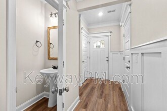 2076 Denmark Ave SE in Aiken, SC - Building Photo - Building Photo