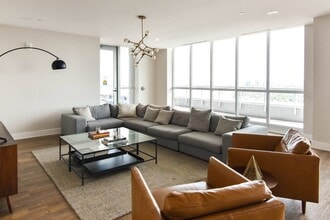 929 Richmond in Ottawa, ON - Building Photo - Building Photo