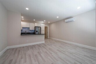 628 NE 8th Ave in Fort Lauderdale, FL - Building Photo - Building Photo