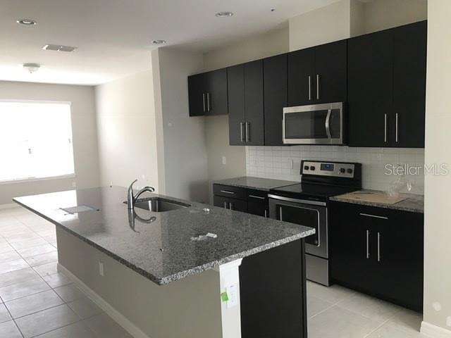 11642 Water Run Alley in Windermere, FL - Building Photo - Building Photo