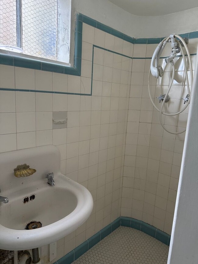 property at 339 S 1300 E