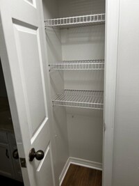 408 Rice Dr - 20