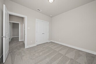 219 Pinnacle Ln in Kyle, TX - Building Photo - Building Photo