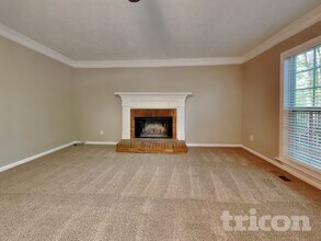 4249 W Mill Trail NW in Kennesaw, GA - Building Photo - Building Photo