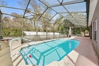 15604 Durango Cir in Brooksville, FL - Building Photo - Building Photo