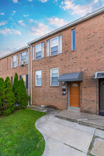 2702 Dothan Plz in Philadelphia, PA - Building Photo - Building Photo